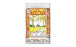 But it also has a strong, sometimes overwhelming, odor and it is known to be toxic to dogs. . Cypress mulch menards